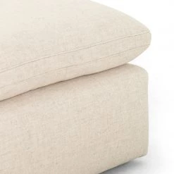 Four Hands Furniture Java Sectional