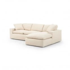 Four Hands Furniture Java Sectional