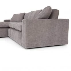 Four Hands Furniture Java Sectional