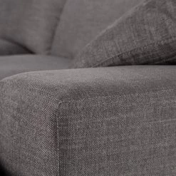 Four Hands Furniture Java Sectional