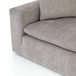 Four Hands Furniture Java Sectional