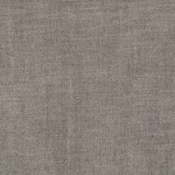 Four Hands Furniture Java Sectional