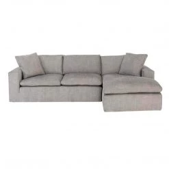 Four Hands Furniture Java Sectional