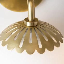 Hudson Valley Lighting Paige Pendant