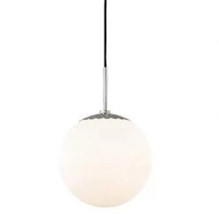 Hudson Valley Lighting Paige Pendant