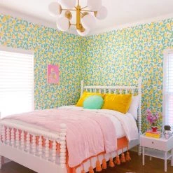 Hudson Valley Lighting Ready To Ship Now Paige Chandelier