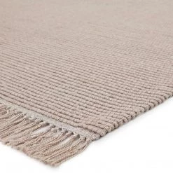 Jaipur Living Ready To Ship Now Paila Taupe/Cream Rug