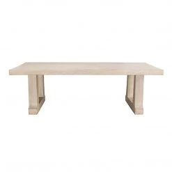 Classic Home Bremen Dining Table