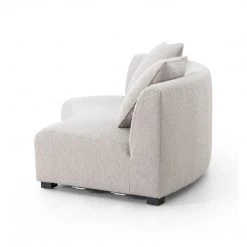 Four Hands Panama Sofa Furniture 20 Four Hands Panama Sofa Furniture