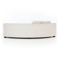 Four Hands Panama Sofa Furniture 24 Four Hands Panama Sofa Furniture