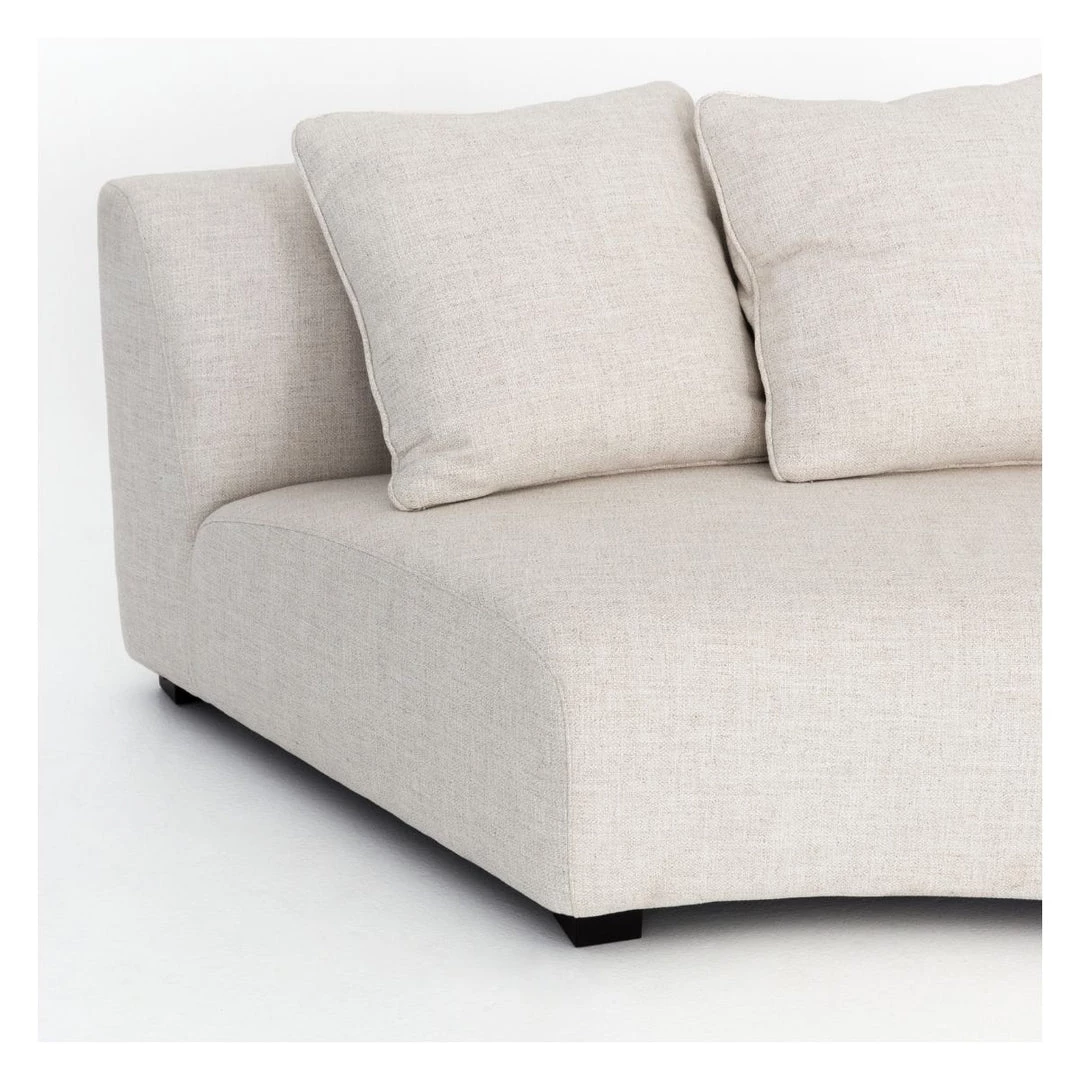 Four Hands Panama Sofa Furniture 11 Four Hands Panama Sofa Furniture