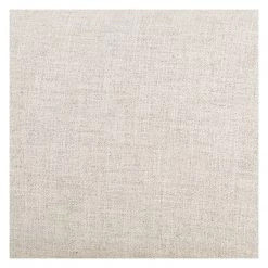 Four Hands Panama Sofa Furniture 26 Four Hands Panama Sofa Furniture