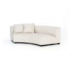 Four Hands Panama Sofa Furniture 22 Four Hands Panama Sofa Furniture