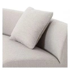 Four Hands Panama Sofa Furniture 19 Four Hands Panama Sofa Furniture