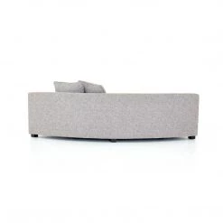 Four Hands Panama Sofa Furniture 29 Four Hands Panama Sofa Furniture