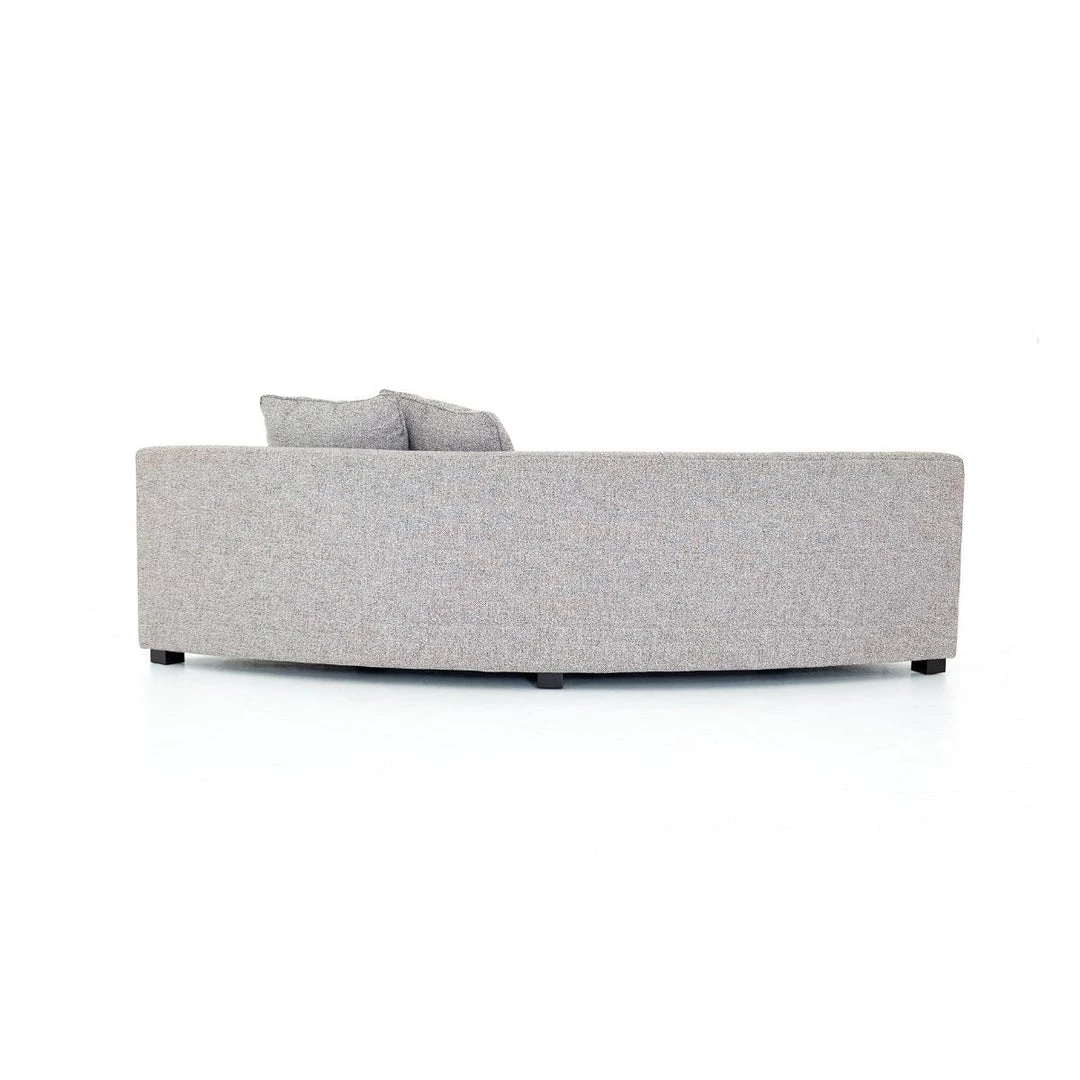 Four Hands Panama Sofa Furniture 15 Four Hands Panama Sofa Furniture