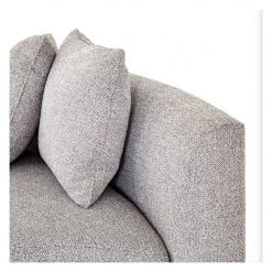 Four Hands Panama Sofa Furniture 30 Four Hands Panama Sofa Furniture