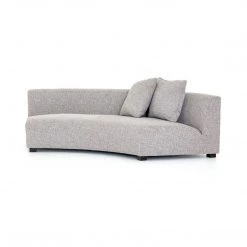Four Hands Panama Sofa Furniture 27 Four Hands Panama Sofa Furniture
