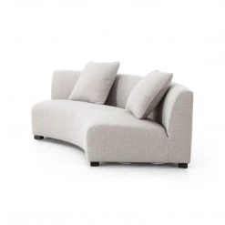Four Hands Panama Sofa Furniture