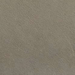 Arteriors Home + Lifestyle Parma Leather Tray