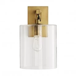 Arteriors Dundee Wall Sconce