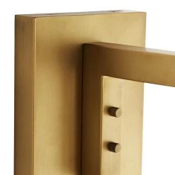 Arteriors Dundee Wall Sconce
