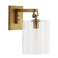 Arteriors Dundee Wall Sconce