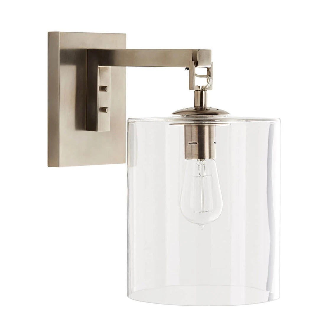 Arteriors Dundee Wall Sconce