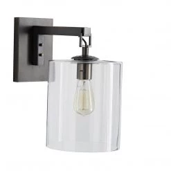 Arteriors Dundee Wall Sconce
