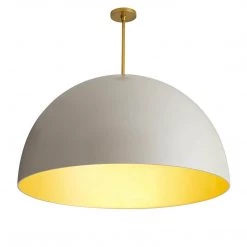 Arteriors Carnaby Chandelier 13 Arteriors Carnaby Chandelier