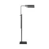 Visual Comfort Pask Pharmacy Floor Lamp Lighting