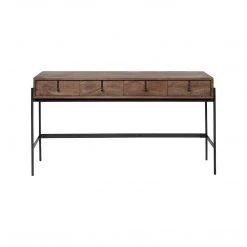 Mercana Penn Console Table Furniture