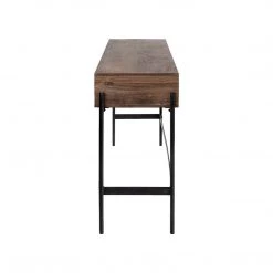 Mercana Penn Console Table - Floor Model Furniture