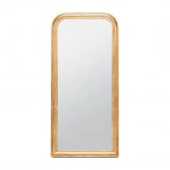 Made Goods Bristol Mirror