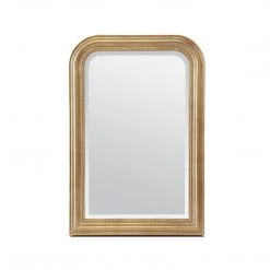 Made Goods Bristol Mirror