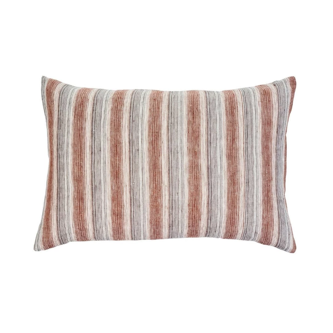 Indaba Ready To Ship Now Pienza Pillow 3 Indaba Ready To Ship Now Pienza Pillow