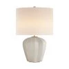 Visual Comfort Pierrepont Medium Table Lamp Lighting