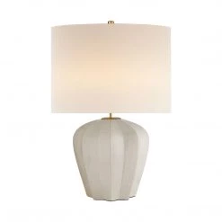 Visual Comfort Pierrepont Medium Table Lamp Lighting