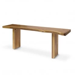 Palecek Furniture Burnaby Console Table