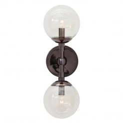 Arteriors Lighting Navala Wall Sconce