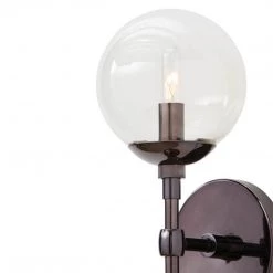 Arteriors Lighting Navala Wall Sconce