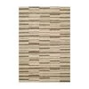 Loloi Rugs BEDROOM Polly Beige / Tobacco