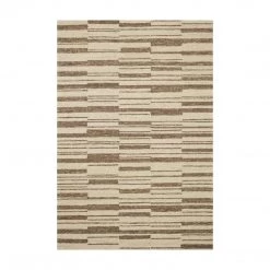Loloi Rugs BEDROOM Polly Beige / Tobacco
