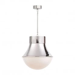 Visual Comfort Precision Pendant Lighting