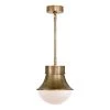 Visual Comfort Precision Pendant Lighting 2 Visual Comfort Precision Pendant Lighting