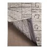 Loloi Rugs Super Hold Area Rug Pad