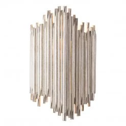 Arteriors St. Albans Wall Sconce Lighting