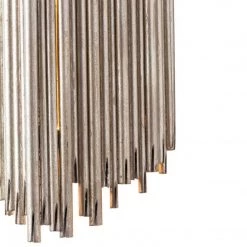 Arteriors St. Albans Wall Sconce Lighting