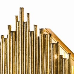 Arteriors St. Albans Wall Sconce Lighting