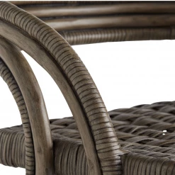 Arteriors Avarta Counter Stool Furniture